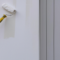 Peinture de Sols Intérieurs pour une Surface Durable Issy-les-Moulineaux